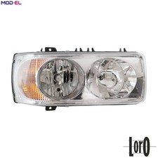 HEADLIGHT 450-1101R-LD-EM FOR