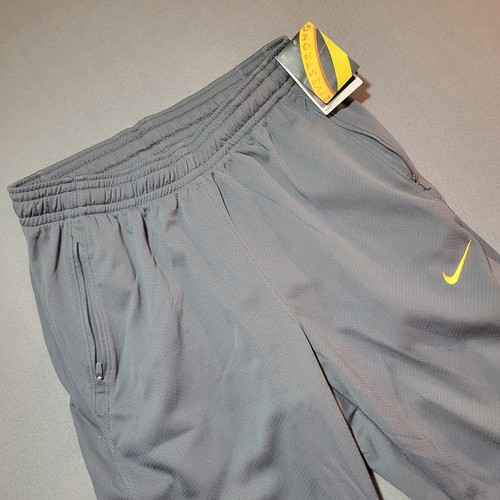 Nike livestrong fit - fit, mens