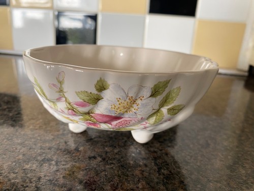 Brixham pottery ltd dawlish - brixham,