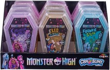 Cra-Z-Art Coffin Slimy Pre