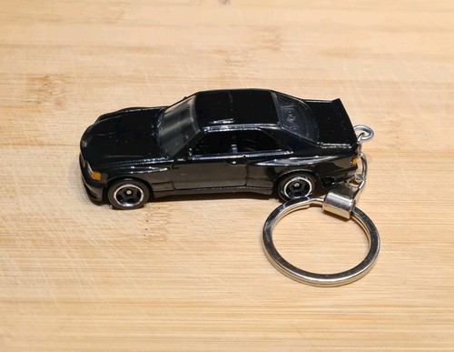 Hot wheels diecast model 1989 - hot,