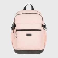 ROXY - Womens Gateline Medium
