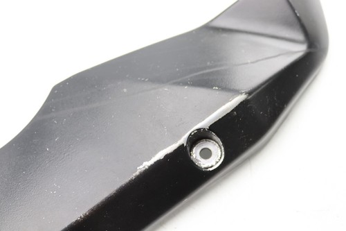 Kawasaki 1000 frame cover - 1000,