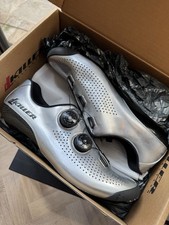 DL Killer Carbon Road Cycling