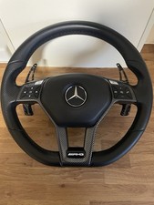 Mercedes benz w204 w207 c207 - w204,
