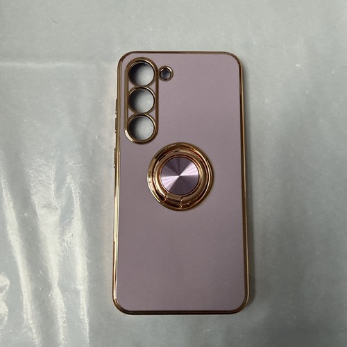 Samsung galaxy s23 phone - galaxy,