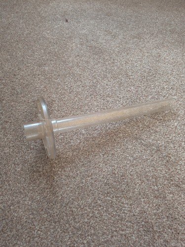 Biorb bubble tube for - bubble,