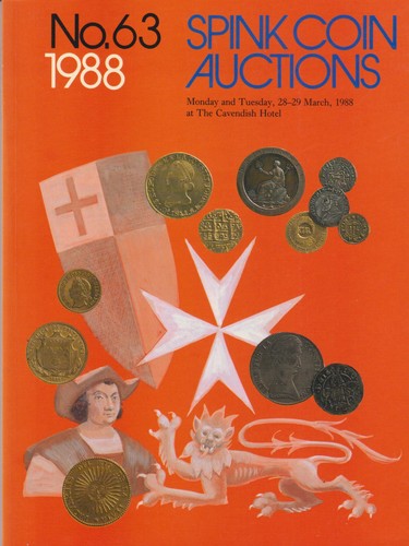 17th 19th century - 17th&19th, tokens