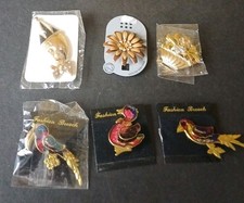 Job Lot Costume Jewellery