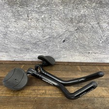 Profile Design Legacy Aerobar