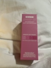 Shrine Drop It Non-Permanent Hair Dye Drops Pink