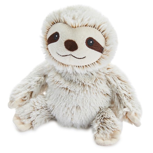 Warmies junior microwavable - junior,
