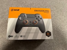 Scuf Envision Pro Wireless PC