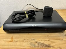Sky HD Box 15217 DRX595L  &