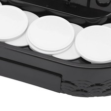  Sushi Machine Automatic