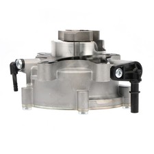 Brake Vacuum Pump for Vauxhall