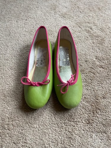 Bnib french sole - sole, ‘gatsby’
