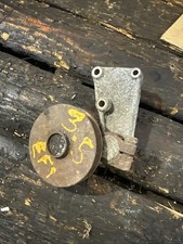 Range Rover  3.5 3.9 4.2 V8