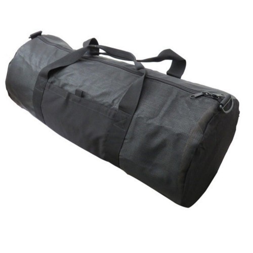 Diving equipment mesh - , bag