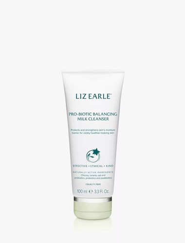 Liz earle pro - earle, pro-biotic
