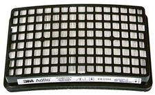3M Adflo Particle Filter