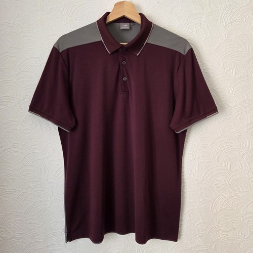 Ping sensorcool mens short - ping,