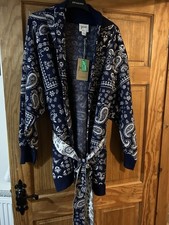 Joanie Starsky Patriot Blue