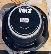 Volt 2250-9 From Rel Storm