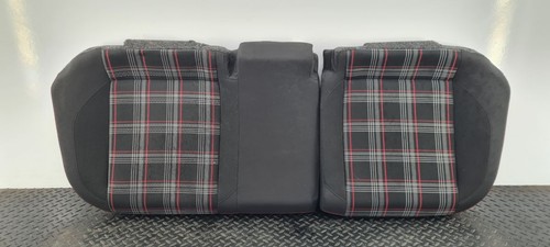 Polo mk5 2017 - (6c),