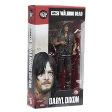 The Walking Dead TWD Daryl