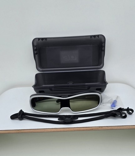 Panasonic ew3d10e active - panasonic,
