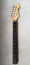 Squier Strat Guitar Neck 2003 - Indonesia 