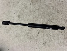 BMW E83 X3 2004-2011 BONNET GAS STRUT E83FK 3400352 (Z35)