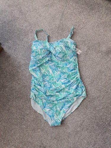 Size strap bandeau - strap, or