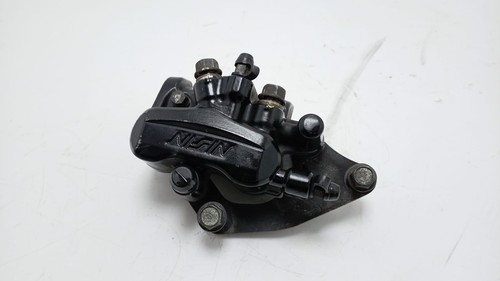 2021 honda cbf 125 - 2021,
