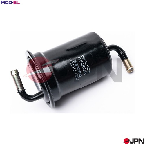 Fuel filter 30f3020 jpn - fuel,