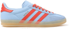 adidas JQ8388 Clear Sky