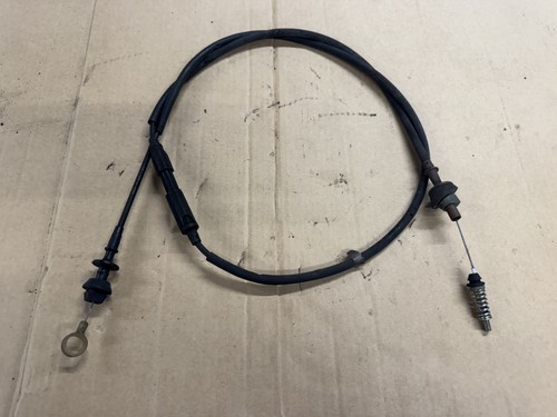 Ford focus st170 throttle - focus,