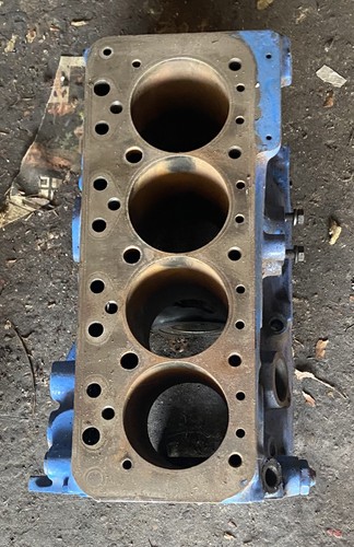 1275 series transverse - a,