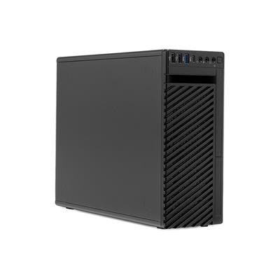 Vortex 80117 small form - vortex, lp-80117