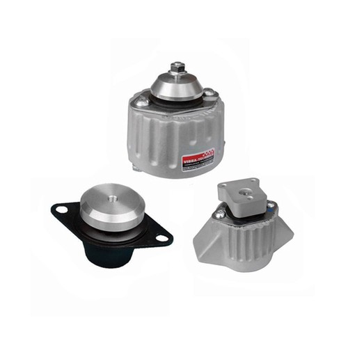 Vibra technics full road - vibra,