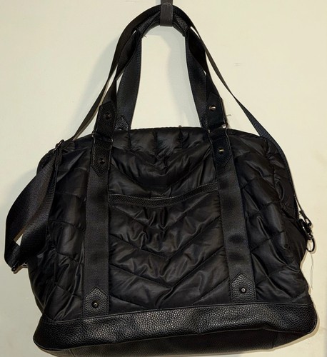 Clean cynthia rowley - cynthia,