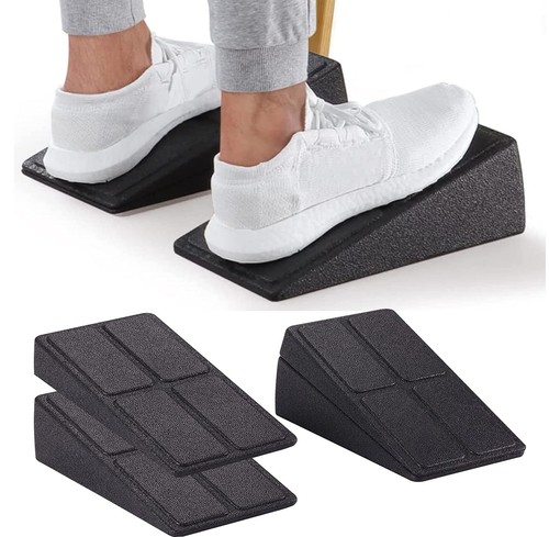 3pcs wedge stretch - 3pcs,