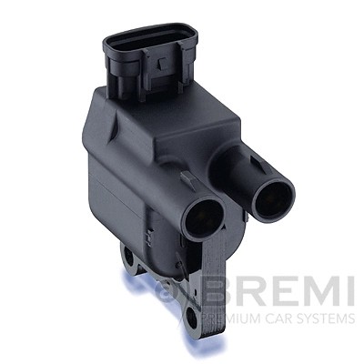 Ignition coil fits toyota - ignition,