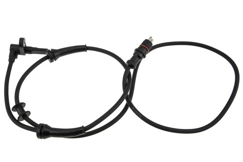 Fits nty hca 020 - hca-ar-020, abs