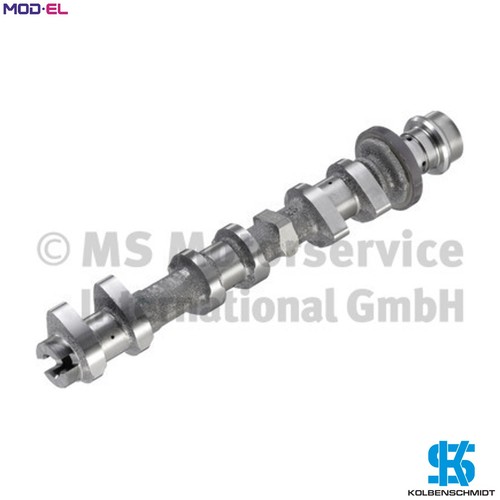 Camshaft 50056023 for ford - 50056023,