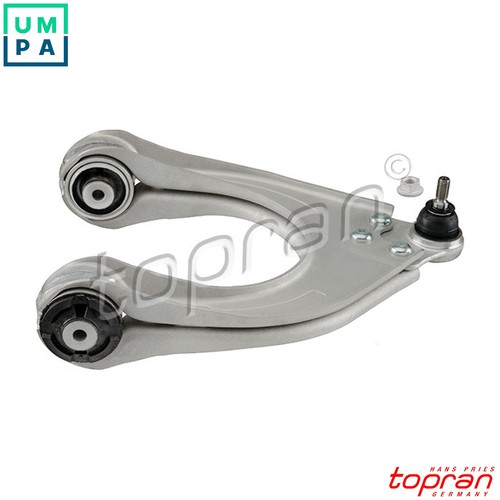 Controltrailing arm wheel - controltrailing,
