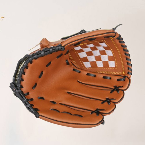 Inch baseball glove - baseball,