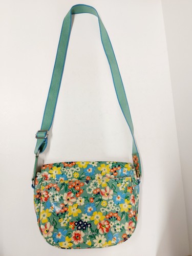 Cath kidston bag - kidston,