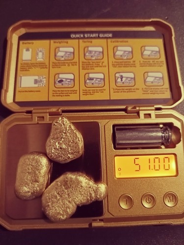 Grams bars for - grams,